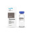 ЛИЗОЛИН